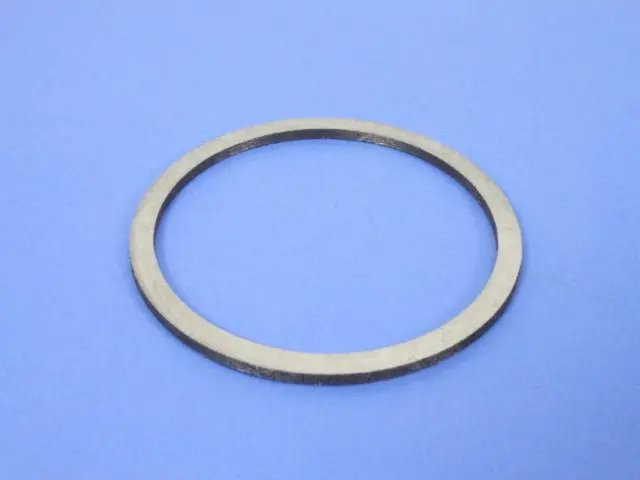 Shim - Mopar (04800655AA)