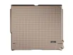 411071 - : Cargo Liner for WeatherTech Image