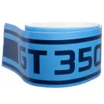 LR3Z6320001AE - : Decal Stripe for Ford Image