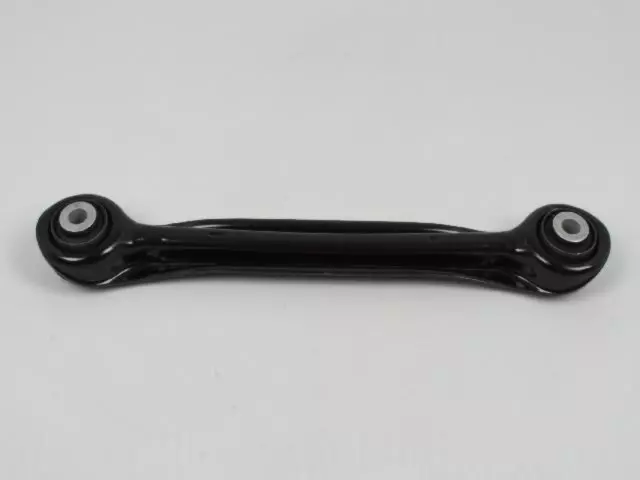 5134572AA - Rear Suspension: Rear Track Bar for Mopar Image