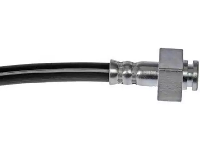 Brake Hydraulic Hose - Ford (GC3Z-2078-C)