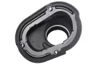 85001498 - : Intermediate Steering Shaft Inner Boot for ACDelco Image