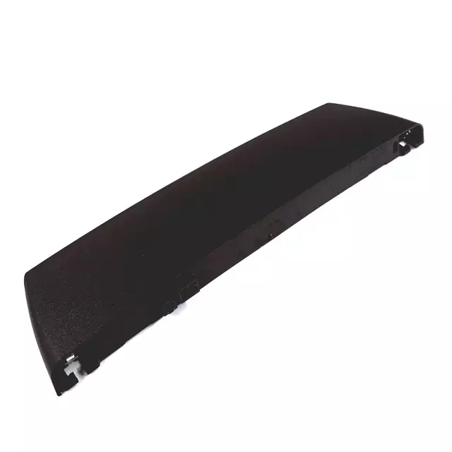 4H0945097 - : High Mount Lamp for Audi: A8 Quattro, S8 Image