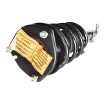 883258 - : Mini Suspension Strut and Coil Spring Assembly  - Front Right for GSP Image