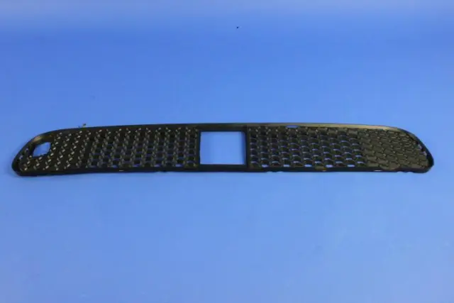 68158578AA - Frame, Bumper and Fascia: Fascia Grille for Jeep: Grand Cherokee Image