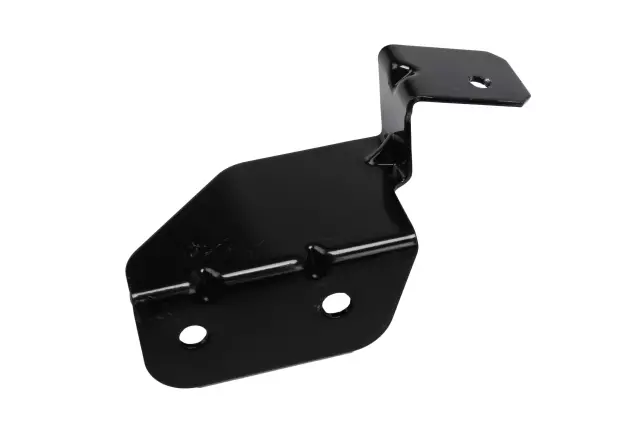 92229558 - Cooling System: Trans Cooler Bracket for Chevrolet: Caprice Image