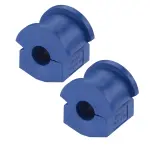K200317 - Suspension: MOOG Chassis Products K200317 Suspension Stabilizer Bar Bushing Kit for Moog Image