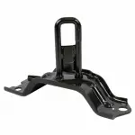 GU5Z9662453D - Body: Striker for Ford: EcoSport Image