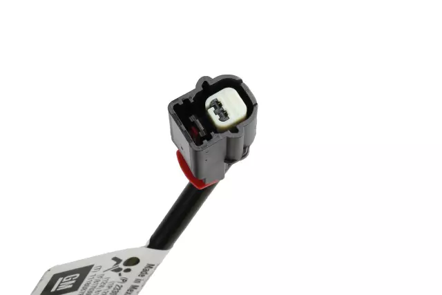 Front Passenger Airbag Presence Sensor - GM (23313738)