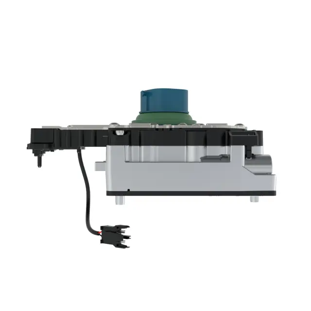 Transmission Solenoid - Mopar (68456067AB)