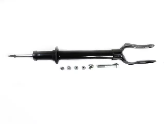 Suspension Shock Absorber Kit - Mopar (68084456AB)