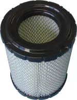 5335WS - : Bosch Air Filter for Bosch Image
