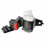 9E5Z54611B66AC - Electrical: Center Seat Belt for Ford: Fusion | Lincoln: MKZ, Zephyr | Mercury: Milan Image