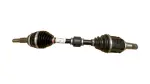 434200T032 - : Axle Assembly for Toyota Image