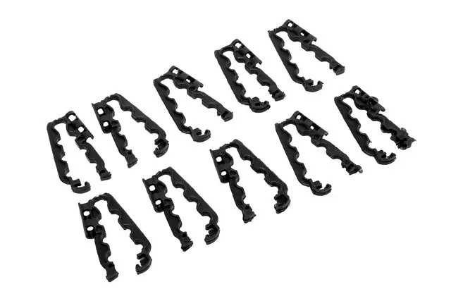 1625931 - : Multi-Purpose Clip for GM Image