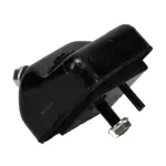 A2640 - : Engine Mount for Marmon Ride Control Image