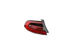 68081395AH - : Tail Lamp, Left for Mopar Image