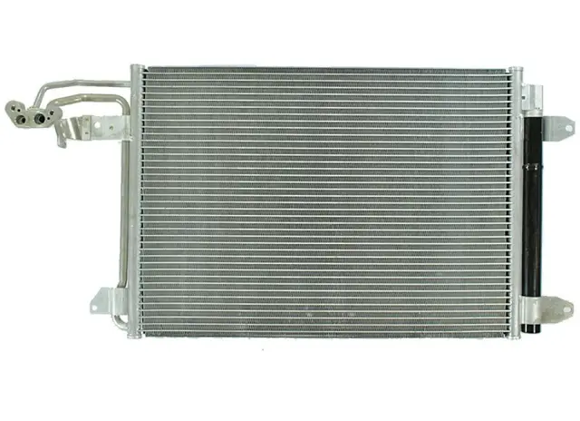 7013255 - Air Conditioning &amp; Heat: Agility A/C Condenser for Agility Image
