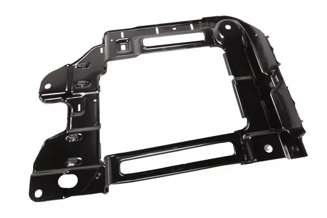 25944145 - Body: Seat Frame Bracket for Cadillac: Escalade | Chevrolet: Tahoe | GMC: Yukon Image