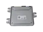 68593882AI - Electrical: Central Adas Decision Module for Mopar Image