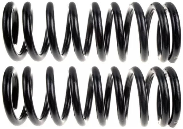 19470033 - : Spring for GM Image