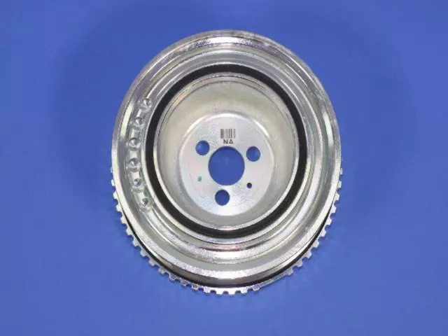 4892690AB - : Crankshaft Damper for Mopar Image