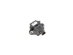 68411966AB - Electrical: Dynamics Sensor for Dodge: Durango | Jeep: Grand Cherokee, Grand Cherokee WK Image