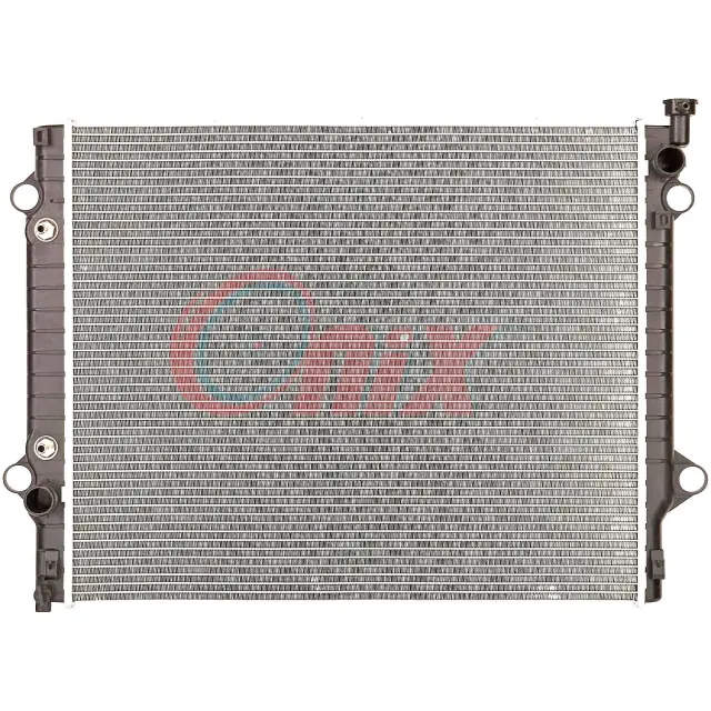 OR2802 - : Onix Radiator for Onix Image