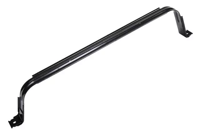 23353349 - Fuel System: Tank Strap for Buick: Enclave | Cadillac: XT5, XT6 | Chevrolet: Blazer, Traverse, Traverse Limited | GMC: Acadia Image