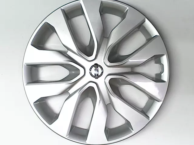 Wheel Cover - Nissan (40315-4BA0B)