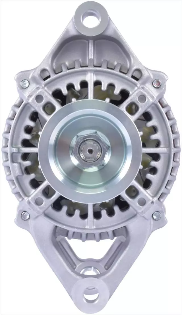 19298422 - : Generator for GM Image