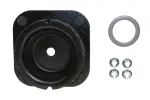 802722 - : SACHS Mount &amp; Brng for SACHS Image