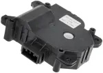 604457 - : Air Door Actuator - Air Recirculation for Mazda: CX-9 Image