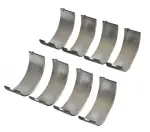 BB620J010 - : Engine Connecting Rod Bearing Set for Enginetech Image