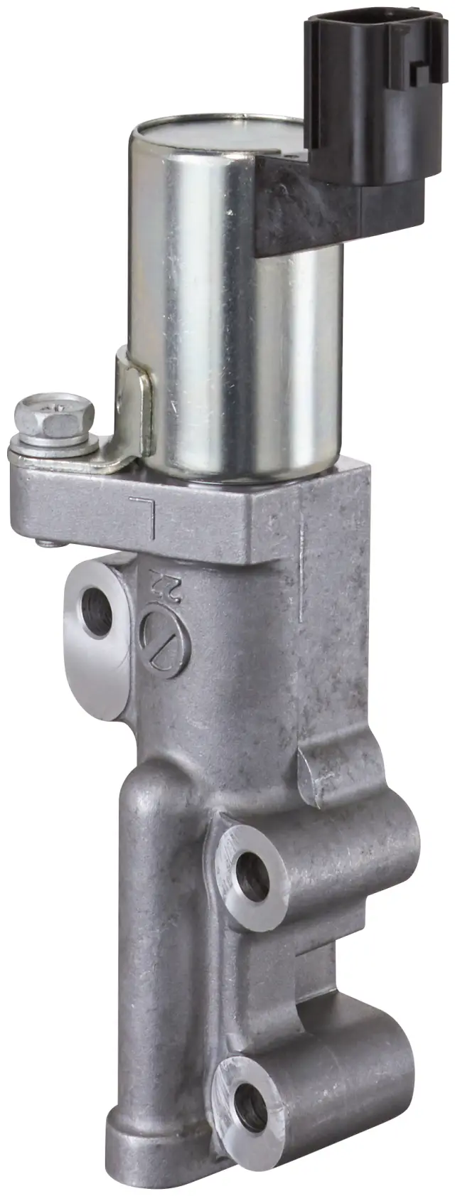 VTS1028 - : Engine
                    Variable Valve Timing (VVT) Solenoid for Spectra Premium Image