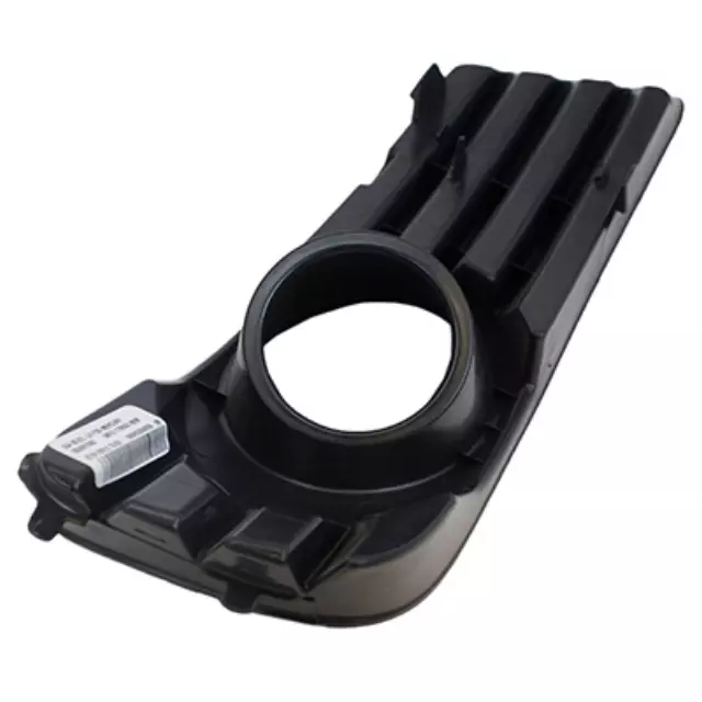 Cover - Ford (6N7Z-17E811-BA)