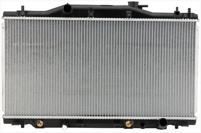 8012412 - : Agility Radiator for Agility Image