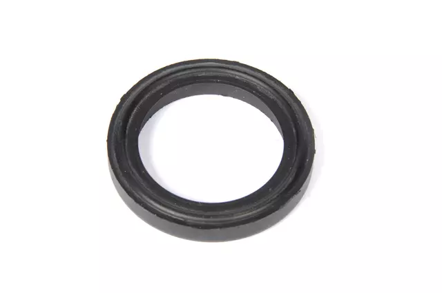 88969240 - Engine: Filler Cap Seal for Pontiac: Vibe Image