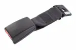 19209430 - Body: Seat Belt for Chevrolet: Equinox | GMC: Terrain Image