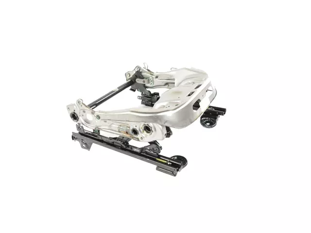 Front Seat Cushion Frame - Mopar (68450247AA)