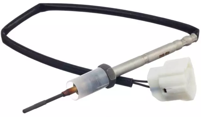 226304BC0B - : Exhaust Temp Sensor for Nissan: Qashqai, Rogue, Rogue Sport Image