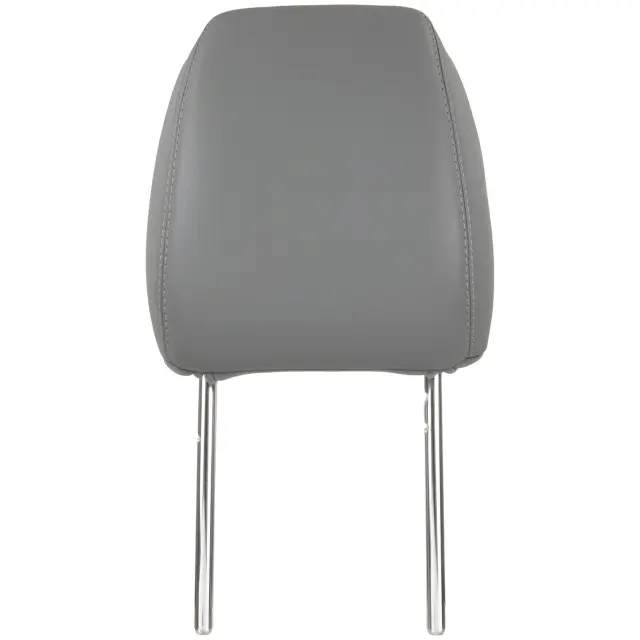 MC5Z78611A08AG - : Headrest Cover And Pad for Ford Image