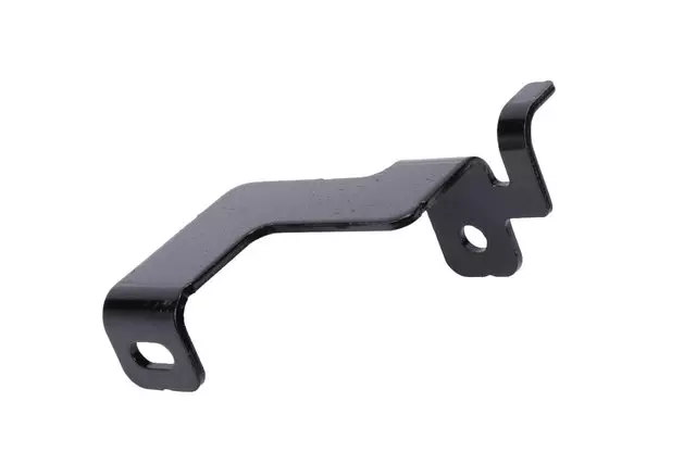 84238786 - : Radiator Outlet Hose Bracket for Chevrolet: Corvette Image