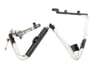 25875173 - : Head Air Bag for GM Image