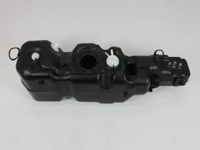 Fuel Tank - Mopar (55366948AD)