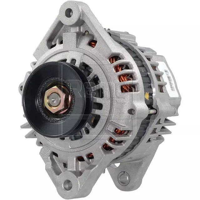 12367 - : Remy Alternator for Remy Image