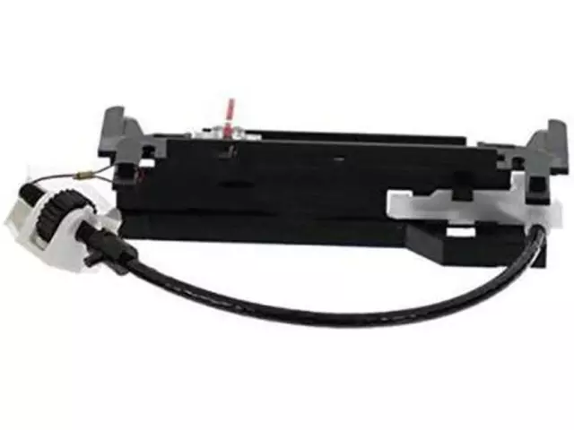 Indicator - FORD (4l2z7a110aa)