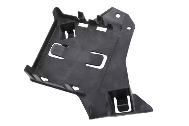 Part# 22953032 Keyless Entry Control Module Bracket - GM (22953032)