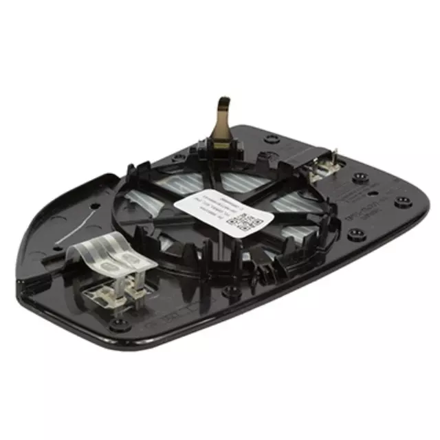 Mirror Glass - Ford (DP5Z-17K707-A)