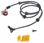 D7900ZC30A - Brakes: ABS Sensor for Nissan Image